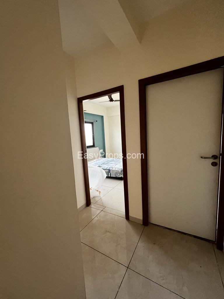 WhatsApp Image 2024-01-10 at 320240110180400136.jpeg